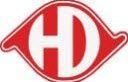 Diederichs